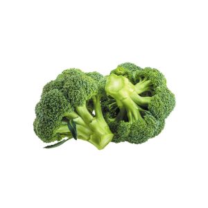 Brocoli