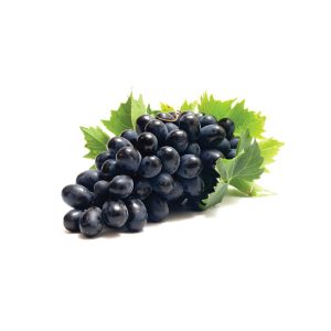 Grapes