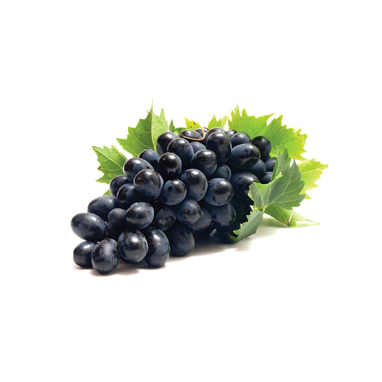 Grapes